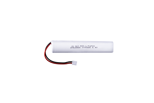 Emergency Conversion Kits - Image 11