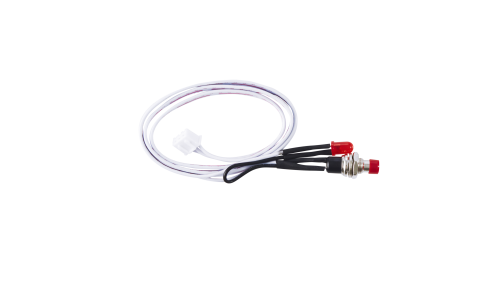 Emergency Conversion Kits - Image 12