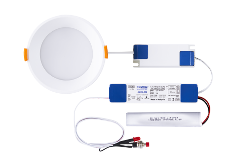 Emergency Conversion Kits - Image 7