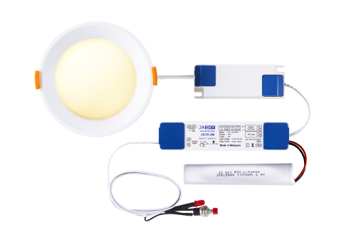 Emergency Conversion Kits - Image 8
