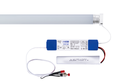 Emergency Conversion Kits - Image 9