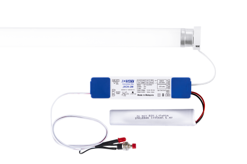 Emergency Conversion Kits - Image 10