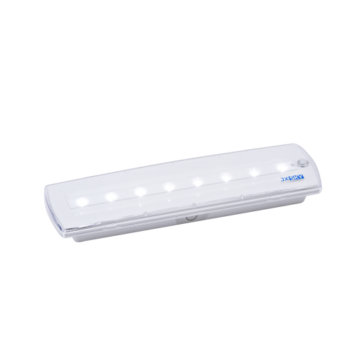 Emergency Slim Light